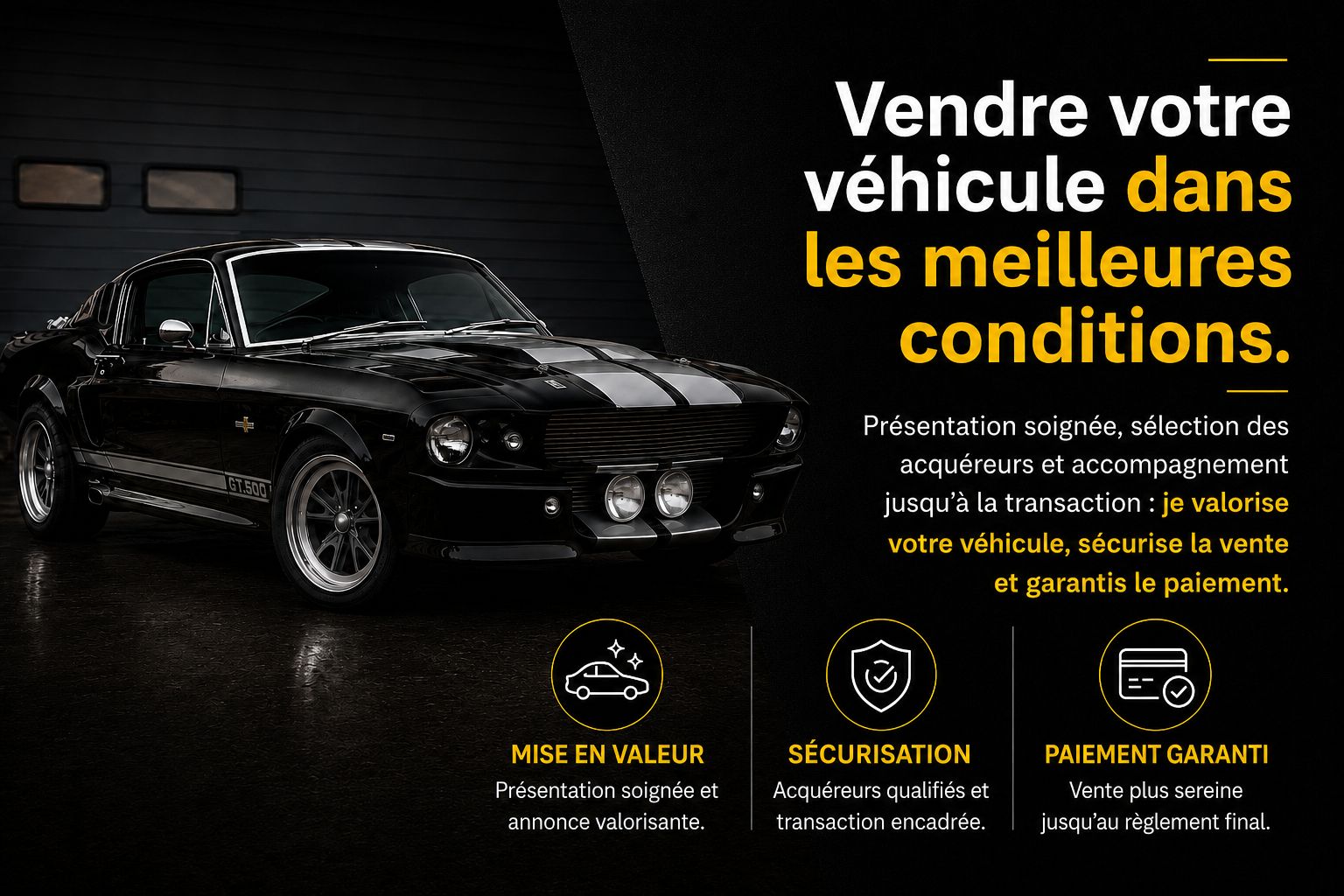 02-vente accompagnée