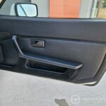 Porsche 944 2.5 Phase 2 – contre-porte conducteur