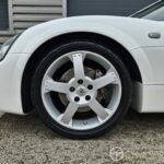 Opel Speedster / Vauxhall VX220 – jante avant droite