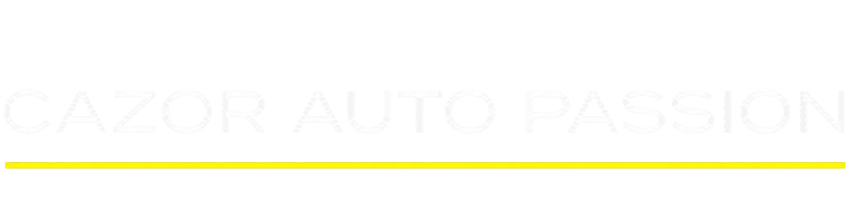 Cazor Auto Passion