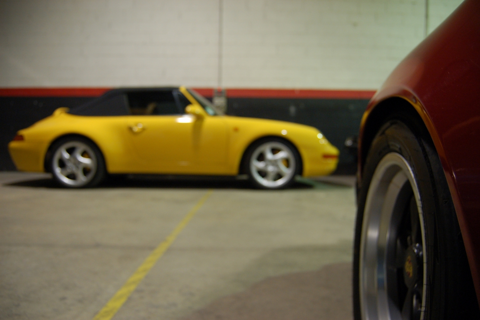 Recherche personnalisée — Cazor Auto Passion
