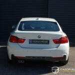 BMW Série 4 F36 Gran Coupé 428i xDrive M Sport BVA8