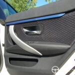 BMW Série 4 F36 Gran Coupé 428i xDrive M Sport BVA8