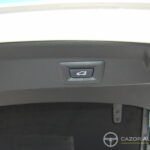 BMW Série 4 F36 Gran Coupé 428i xDrive M Sport BVA8