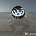 Volkswagen Golf VII GTD 184 ch BVM6