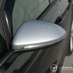 Volkswagen Golf VII GTD 184 ch BVM6