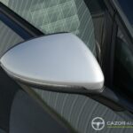 Volkswagen Golf VII GTD 184 ch BVM6