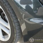 Volkswagen Golf VII GTD 184 ch BVM6
