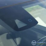 Volkswagen Golf VII GTD 184 ch BVM6