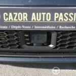 Volkswagen Golf VII GTD 184 ch BVM6