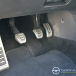 Volkswagen Golf VII GTD 184 ch BVM6