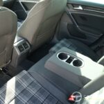 Volkswagen Golf VII GTD 184 ch BVM6