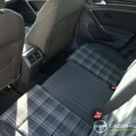 Volkswagen Golf VII GTD 184 ch BVM6