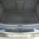 Volkswagen Golf VII GTD 184 ch BVM6