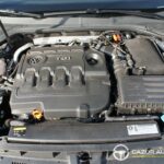 Volkswagen Golf VII GTD 184 ch BVM6