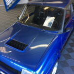Renault 5 Turbo 2 R8220 1984