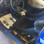 Renault 5 Turbo 2 R8220 1984