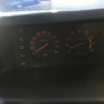 Renault 5 Turbo 2 R8220 1984