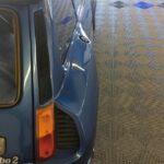 Renault 5 Turbo 2 R8220 1984