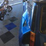 Renault 5 Turbo 2 R8220 1984