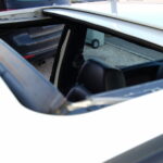 Volkswagen Golf 2 GTI G60 — Préparation SCHRICK 210 ch — toit ouvrant