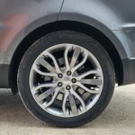 Land Rover Range Rover Sport 3.0 SDV6 292 ch HSE Dynamic BVA — jante arrière opposée