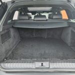 Land Rover Range Rover Sport 3.0 SDV6 292 ch HSE Dynamic BVA — coffre