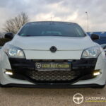 Renault Mégane RS Coupé 2.0T Pack Luxe BR Performance 309 ch