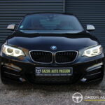 BMW M235i Coupé 326 ch BVA8