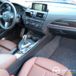 BMW M235i Coupé 326 ch BVA8