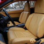 Ferrari Testarossa Monospecchio V12 4.9 390 ch