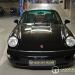Porsche 911 type 964 Carrera RS Leichtbau