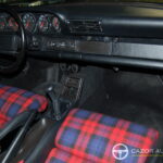 Porsche 911 type 964 Carrera RS Leichtbau