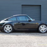 Porsche 911 type 964 Carrera RS Leichtbau