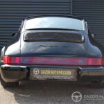 Porsche 911 type 964 Carrera RS Leichtbau
