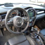 MINI Cooper S F56 192 ch Red Hot Chili III