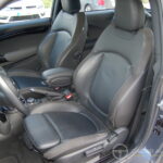 MINI Cooper S F56 192 ch Red Hot Chili III
