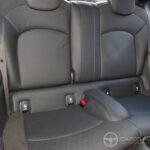 MINI Cooper S F56 192 ch Red Hot Chili III