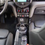 MINI Cooper S F56 192 ch Red Hot Chili III