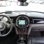 MINI Cooper S F56 192 ch Red Hot Chili III