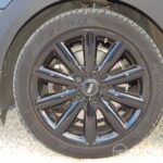MINI Cooper S F56 192 ch Red Hot Chili III