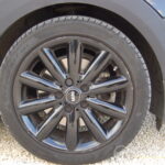 MINI Cooper S F56 192 ch Red Hot Chili III