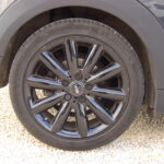 MINI Cooper S F56 192 ch Red Hot Chili III