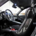 Porsche 911 type 991 GT3 PDK 475 ch