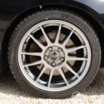 Honda Civic Type R EP3 30th Anniversary préparée 270 ch