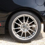 Honda Civic Type R EP3 30th Anniversary préparée 270 ch