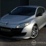 Renault Mégane Coupé RS 2.0T 250 ch Pack Luxe GPS
