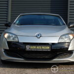 Renault Mégane Coupé RS 2.0T 250 ch Pack Luxe GPS