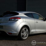 Renault Mégane Coupé RS 2.0T 250 ch Pack Luxe GPS