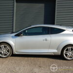 Renault Mégane Coupé RS 2.0T 250 ch Pack Luxe GPS